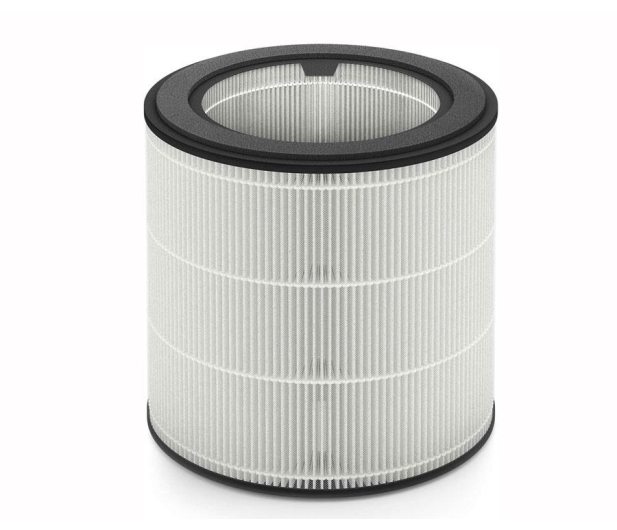 Philips FY0194/30 NanoProtect Series 2 - 1008476 - zdjęcie